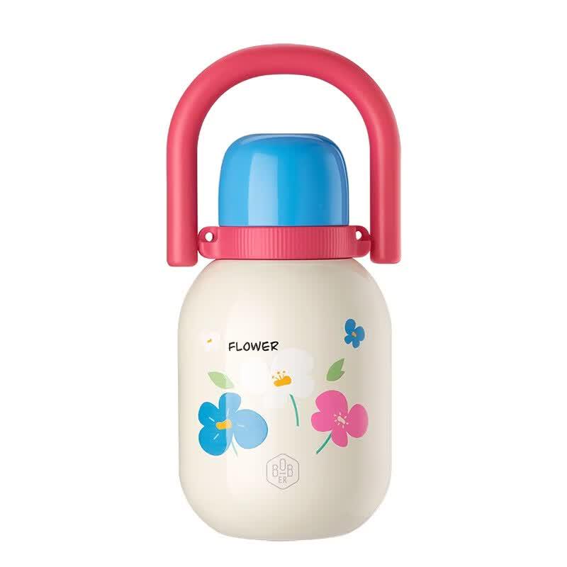 Bobao Insulated Flask