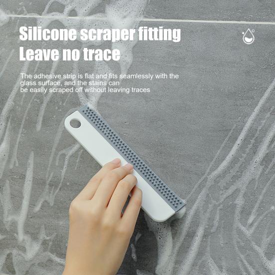 Трудосберегающие стеклоочистители — фото 3