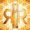Abeille Royale Double R Renew & Repair Advanced Serum 50ml