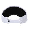 TAYLORMADE APPAREL Men'S Sporty Visor T8031Hn2626-100