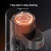 Joyoung Automatic Wall-Breaking Soy Milk Maker & Juicer CN Plug (adapter Included)
