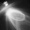 DC 12V 1156 BA15S Motrocycle Strobe Lamp 5730 Parking Reverse LED Trunk Bulb Car Brake Turn Signal Tail Flashing Light