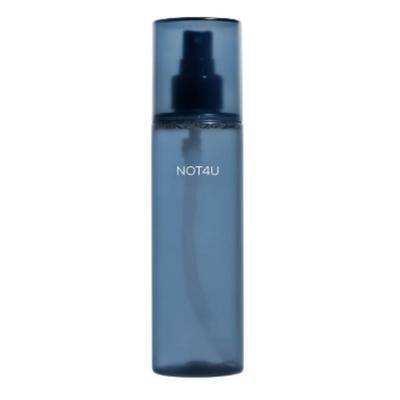 Clear Body Mist for Men 200ml