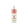 [Centellian24] Madeca Melacapture Ampoule Pro 30ml + 10ml x 2 (50ml / 1.69 fl. oz)