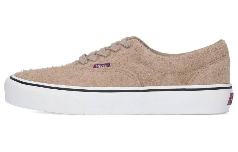 Vans Era Vlt Lx Замша X Needles Тауп VN0000T7TUP 40.5