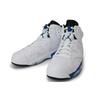 Jordan 6 Retro Sport Blue 2014 Jordan 384664-107