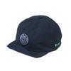 RB3651 Clef 6040 AFTON B.CAP (NAVY)