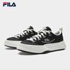 FILA FOSSO 1+ Men's Canvas Shoes