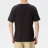 Puma Round Neck Pullover Sports Comfortable Casual Short Sleeve T-Shirt Men Tops 68894861