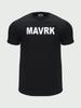 Maebeolig Classic Daily Muscle Fit T-Shirt (4 Colors)