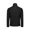 Regatta Mens Honesty Made Recycled Softshell Jacket