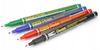 Pentel Nf450-B Cd Marker 0.6-1Mm Red