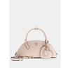 Guess Bag 181049