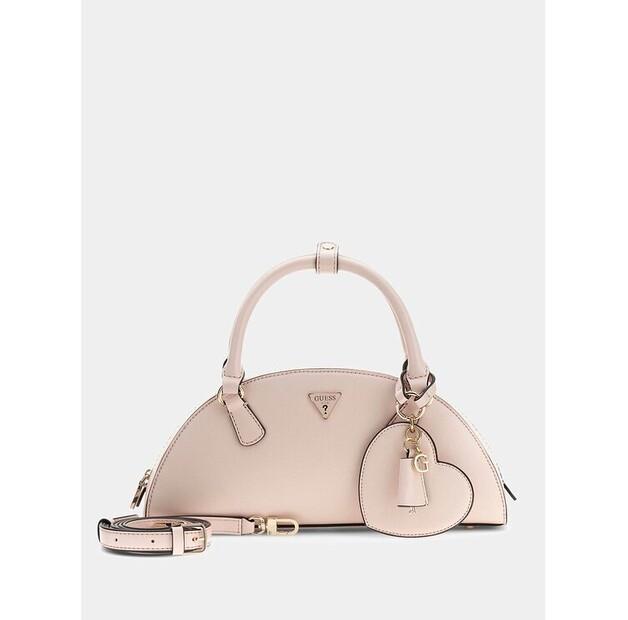 Guess Bag 181049