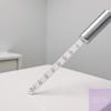 Meter Gauge Pen for Tyre Pressure Monitoring; Universal System and Air Test Tools