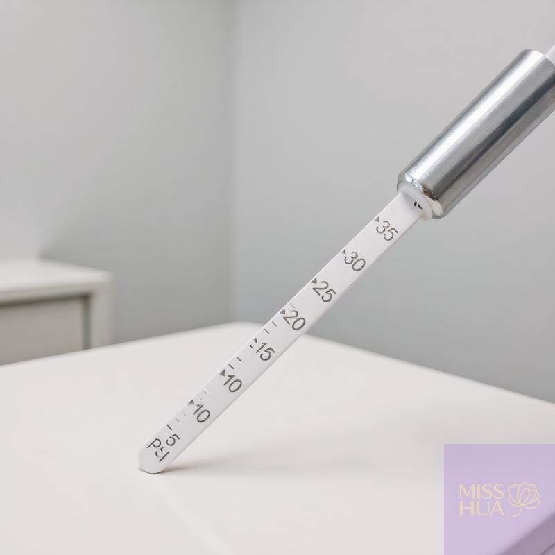 Meter Gauge Pen for Tyre Pressure Monitoring; Universal System and Air Test Tools