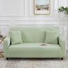 Universal Sofa Cover Cover All-Inclusive Elastic Milk Silk Sofa Four Seasons Lazy Sofa Cushion Full Covered Sofa Slipcover