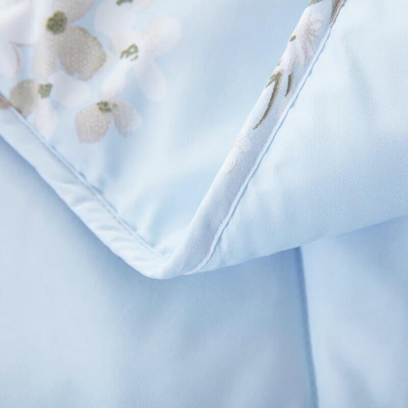 Mengjie Soft Summer Quilt