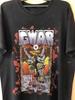 New Popular GWAR Beyond Hell Heavy Metal Band Cotton Unisex S5XL Shirt WE64 Unisex T-Shirt