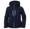 Alphelia Lilaloft Jacket