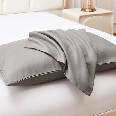 Yatak Takımı – Yastık Kılıfları