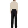 Burberry Shirts Men's Beige Pointed Collar Moderate Other 80919241