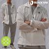BLACK YAK Men S woMen S Detachable Hoodie Lightweight Stretch Windbreaker Lightp