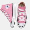 Converse Pink 3j234c