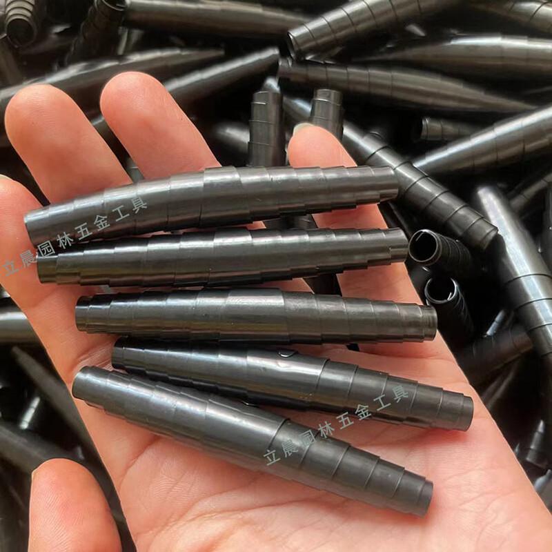 Gardening Pruning Shears Replacement Spring