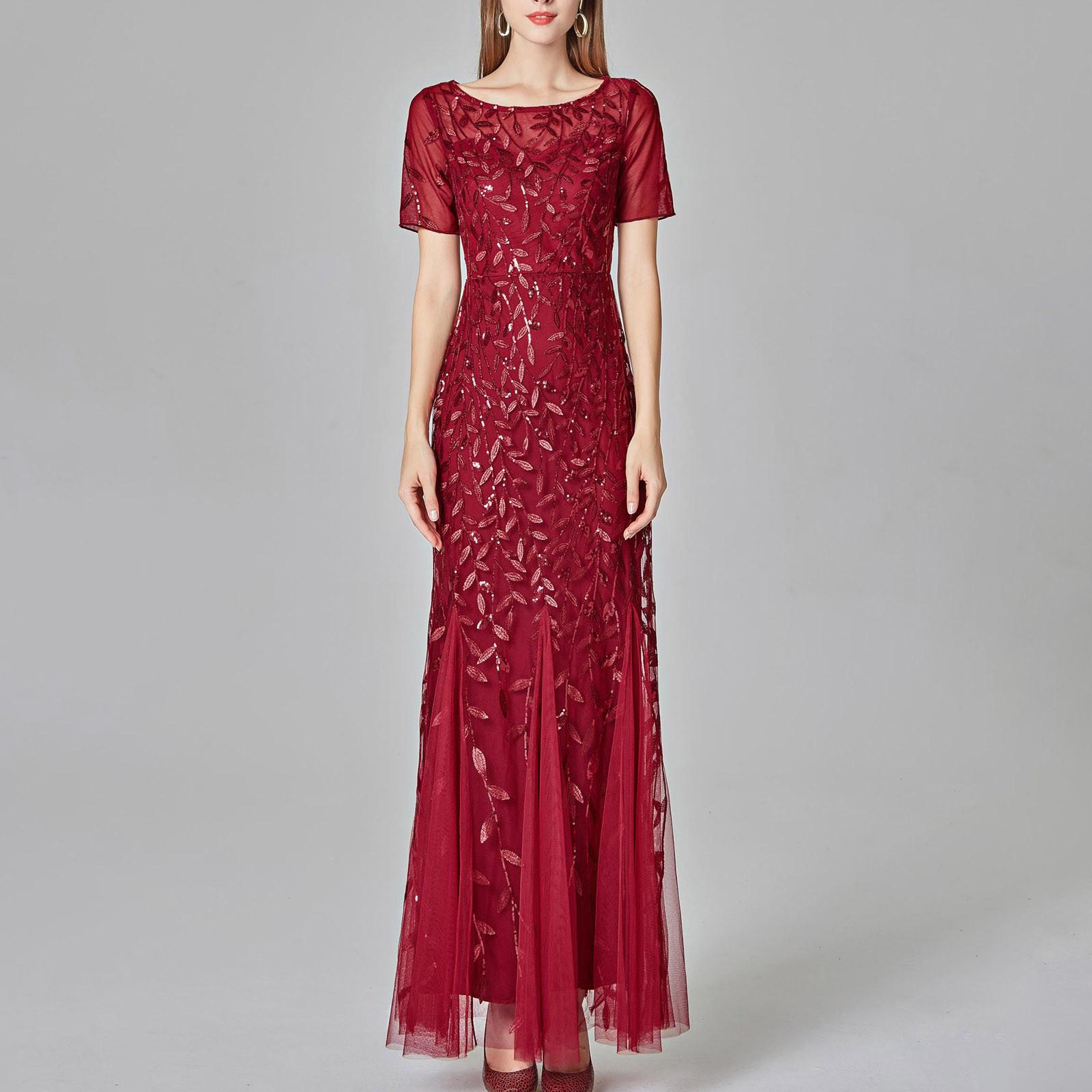 Тонкие вечер. Terani couture платье желтое с белым короткое. Тонкие вечер. Тонкие вечер. Вечерняя юбка длинная в пол из пайеток фото.