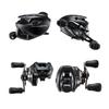 Shimano 26 Scorpion DC MD 200XG Baitcasting Reel (Right Handle)