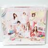 [USED] T-ARA / Jewelry Box [First Edition Regular Edition] Q-Ri Ver.