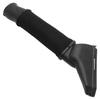 Compatible Air Intake Hose for Mercedes-Benz S-Class S500 (Parts: 2780904982, 2780905082).