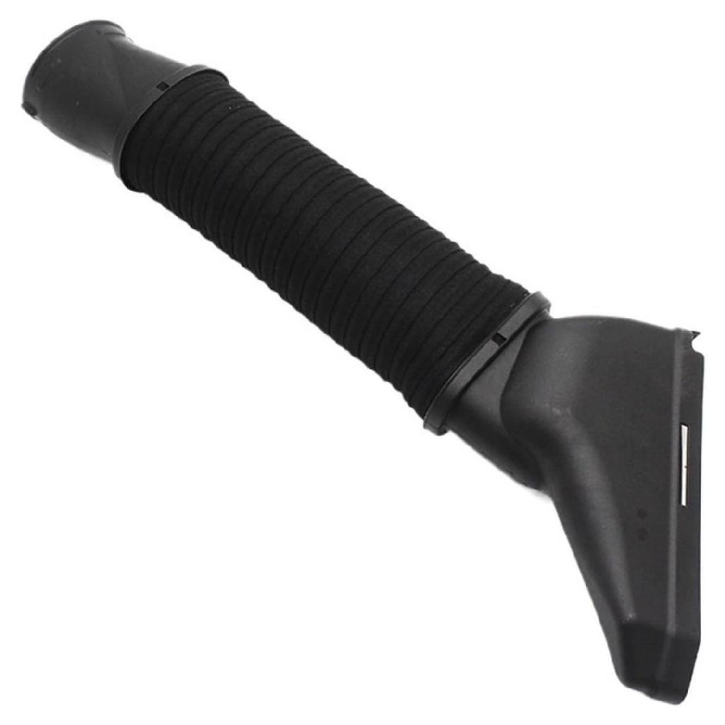Compatible Air Intake Hose for Mercedes-Benz S-Class S500 (Parts: 2780904982, 2780905082).