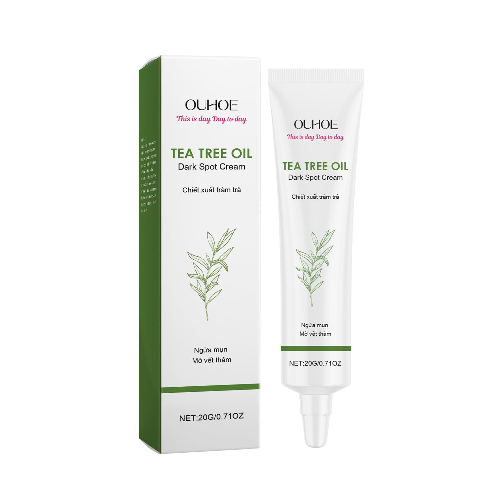 

Сыворотка для удаления пигментных пятен Уменьшает высыпания, осветляет пигментацию, питает и увлажняет, укрепляет и подтягивает, улучшает текстуру кожи 20g