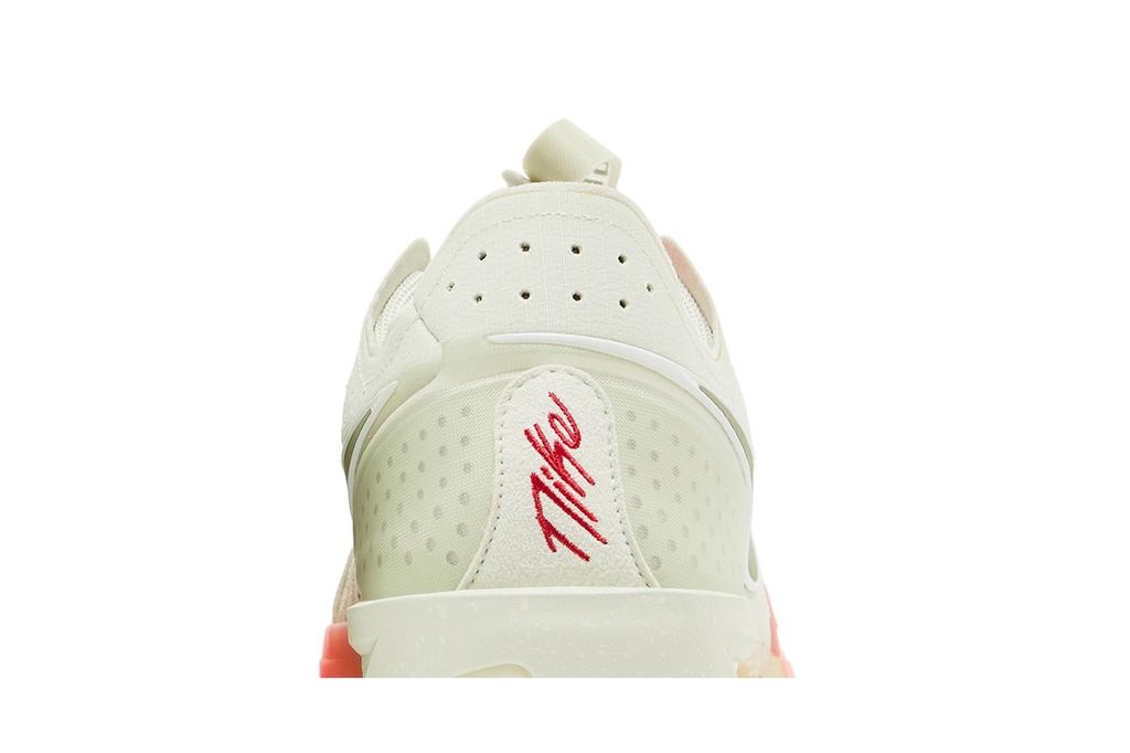 Nike Air Zoom GT Cut 3 'Our Holiday Pack' DV2913-005