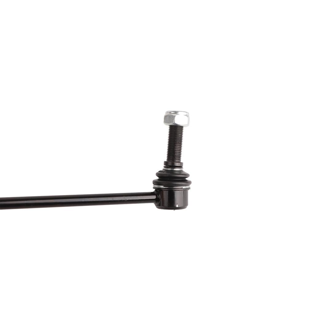 2pcs Sway Bar End Links Stabilizer K750616 Replacement for Ford Explorer Police Interceptor Utility