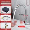 Accesorii pentru bucătărie – Robinete pentru bucătărie