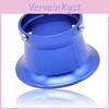 New Fashion Accessory Air Filter 50mm Cup Velocity Interface Horn Stack 24262830mm Carburetor Auto Parts