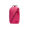 Lululemon Fast Track 9L Sports Bag 2.0 With Brand Logo Women Backpack Raspberry LU9CDGS-062220