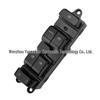 Compatible Baojun 530 Power Window Switch Button 23791941/23987446.