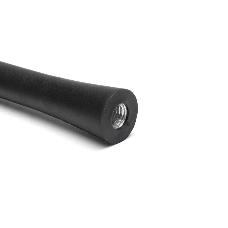 Car AM/FM Car Antenna Base Kit For Ford Focus 2000-2007 Auto Roof Aerial Mast