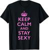 Tricou Unisex cu Mânecă Scurtă K10 Chevy Silverado cu Caroserie Pătrată