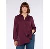 Fiorella Rubino Shirt 5100L000159N036