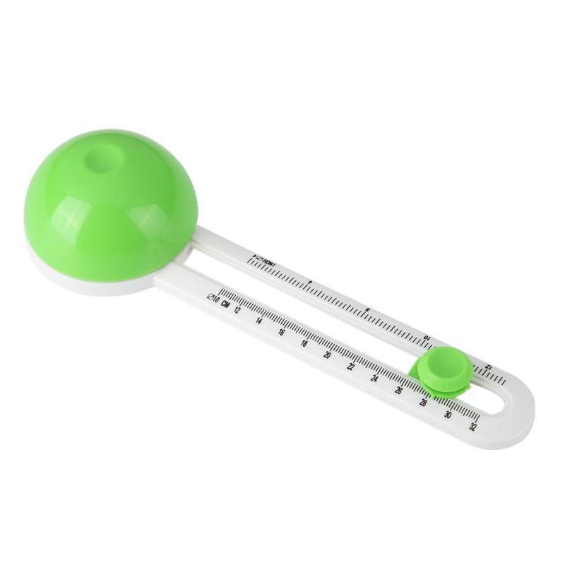 

Круглый резак для бумаги, нож-нож, модель дискового ножа для пэчворка, круглая скрепка для бумаги, резаки для карточек, принадлежности для дома и офиса