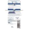 Coppertone Lozione Solare Trasparente e Leggera SPF50 PA++++