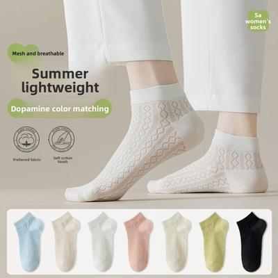 Chaussettes et collants – Chaussettes