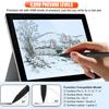 Touch Screen Pen Metal Rechargeable Magnetic Stylus Pencil for Lenovo Xiaoxin Pad Pro Tablet Accessories