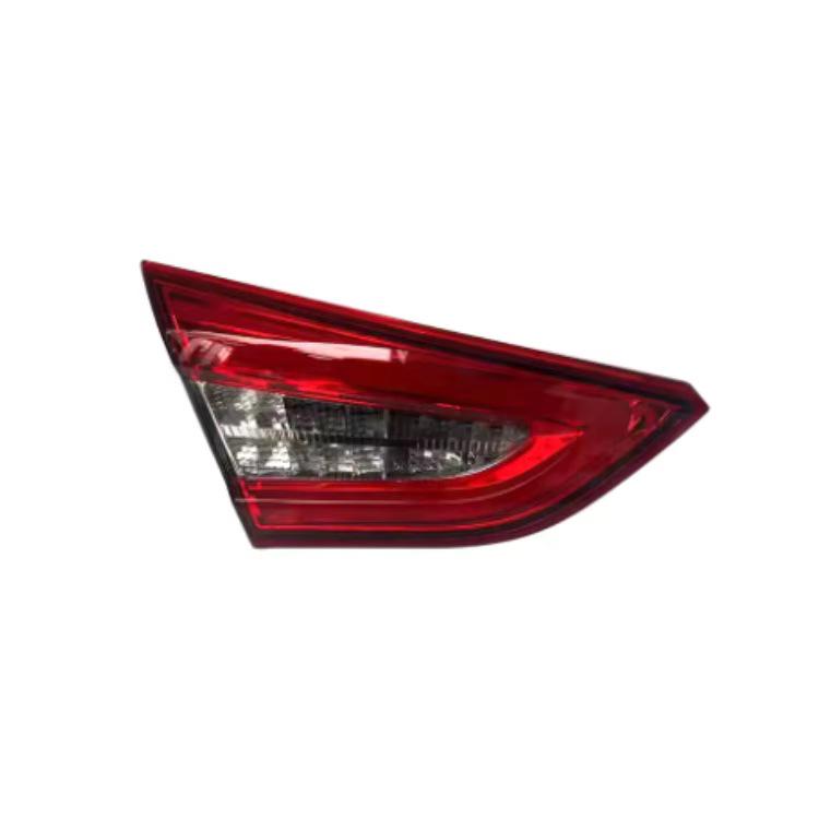 Taillight for 2013-2017 President Models (670009228/670009229)