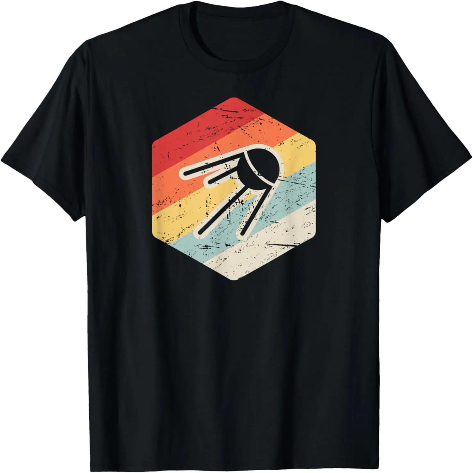 Blegh Deathcore  Djent Metal T-Shirt XXXXXL разноцветный